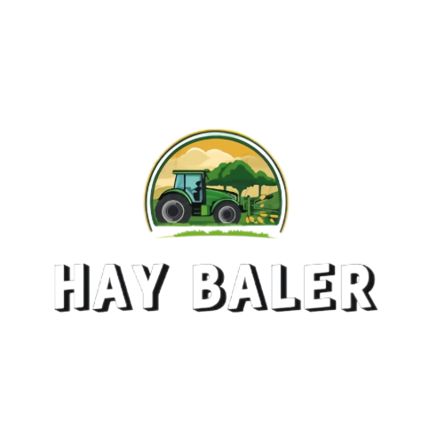 balershay.com