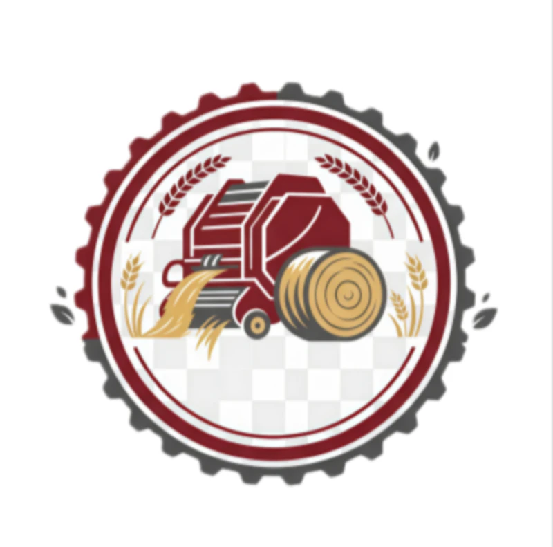 Chinese Hay Baler Manufacturers