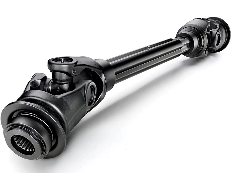 PTO Shaft
