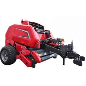 EP-9YG-2.24D Round baler (S9000 Beyond)