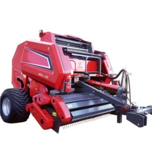 EP-9YG-1.25 Round Baler