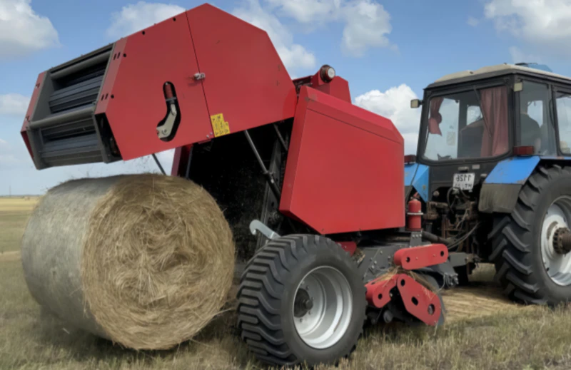 Toepassingsscenario's