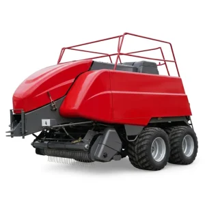EP-9YFQ-2290XD Large Square Baler