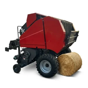EP-9YQ-1950 Round Baler